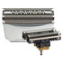 Shaver-Parts Braun Combipack Alt 51s_