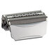 Shaver-Parts Braun Combipack Alt 51s_