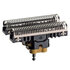 Shaver-Parts Braun Combipack Alt 51s_