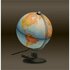 National Geographic NR-0330P2P2-FR Parlamondo Wereldbol Franstalig + Interactieve Pen + Verlichting_
