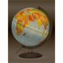 Nova Rico NR-0333PRFG-FR Primus Wereldbol Franstalig 30 cm + Verlichting_
