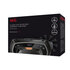 AEG Performance Kit Ark2_