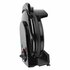 Emerio WM-131149 Wafelijzer Zwart_