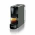 Krups XN110B Essenza Mini Nespressomachine Zwart/Grijs_