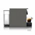 Krups XN110B Essenza Mini Nespressomachine Zwart/Grijs_