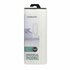 Brabantia Universele Strijkplank Onderlaag 135x49 cm Wit_
