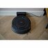Nexxt 3in1 Robotstofzuiger met Dockingstation Zwart_