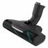 AEG AZE156 Zuigmond voor FX8_