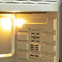 Inventum OV457B Heteluchtoven 45L 2000W Zwart/Zilver_