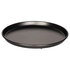 Whirlpool 480131000084 Crispplaat 29cm_