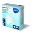 Brita Filter Patroon Aquagusto 250_