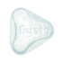 Brita Filter Patroon Aquagusto 250_