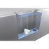 Brita Filter Patroon Aquagusto 250_