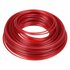 Benson Trimdraad 2 mm 15 m Rood_