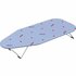 Benson Gimi Strijkplank Tafelmodel 73.5x32 cm Assorti_