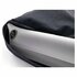 Intex 48701NP Hondenmand 79x58x22 cm Antraciet_
