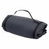 Intex 48701NP Hondenmand 79x58x22 cm Antraciet_