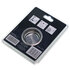 Delonghi E.s.e. Padhouder 1-k_