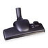 AEG 2690032174 Vario500 Combimond Vario 500 32mm_