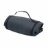 Intex 48702NP Hondenmand 97x74x23 cm Antraciet_