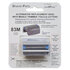 Shaver-Parts Braun Cassette Series 8 83M_