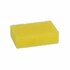 Multy Autospons Insect Remover Geel_