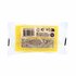 Multy Autospons Insect Remover Geel_