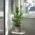 Home & Styling Kunstplant Bamboe 90 cm Groen_