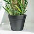 Home & Styling Kunstplant Bamboe 90 cm Groen_