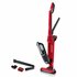 Bosch BBH3ZOO28 Steelstofzuiger Rood_