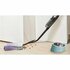 Bosch BBH3ZOO28 Steelstofzuiger Rood_