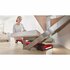 Bosch BBH3ZOO28 Steelstofzuiger Rood_