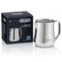 Delonghi Melkkan 500ml Dlsc069_