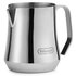 Delonghi Melkkan 500ml Dlsc069_