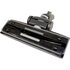 AEG VARIO4500 DustMagnet Stofzuiger Zuigmond met 32 mm Interlocking Grijs_