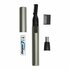 Wahl Pen Neushaartrimmer Zilver/Zwart_