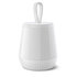 Hama LED-Nachtlicht met Kleurenwissel IP44 Wit_