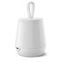 Hama LED-Nachtlicht met Kleurenwissel IP44 Wit_