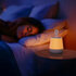 Hama LED-Nachtlicht met Kleurenwissel IP44 Wit_