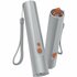 Hama FL350-C LED-Zaklamp Oplaadbaar 4 Standen + SOS Aluminium_