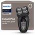 Philips HS5980/15 Series 5000 Scheerapparaat Zwart_