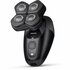 Philips HS5980/15 Series 5000 Scheerapparaat Zwart_