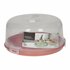 Excellent Houseware 2in1 Taartplateau_