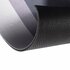 Bathroom Solutions Badkamermat 79.5x49.5 cm Grijs_