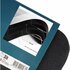 Bathroom Solutions Badkamermat 79.5x49.5 cm Grijs_