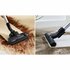 Bosch BGB8PET3A Pro Animal Stofzuiger 650W Rood/Zwart_