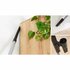 Bosch BGB8PET3A Pro Animal Stofzuiger 650W Rood/Zwart_