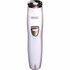 Wahl Facial Hair Remover Roze_