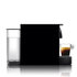 Krups XN1108 Essenza Mini Nespressomachine Zwart_