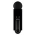 Krups XN1108 Essenza Mini Nespressomachine Zwart_